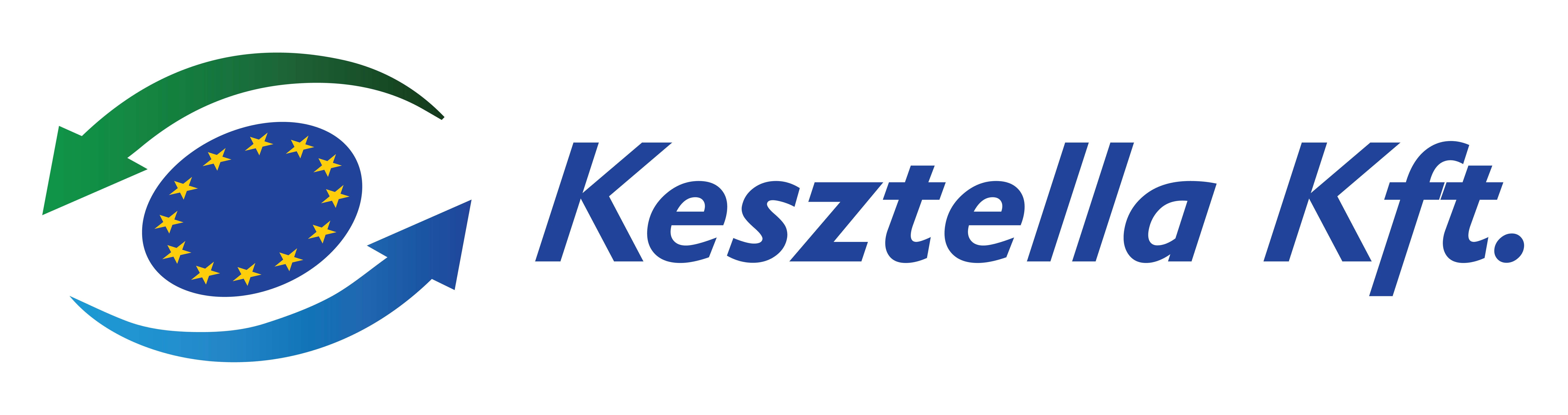 Kesztella